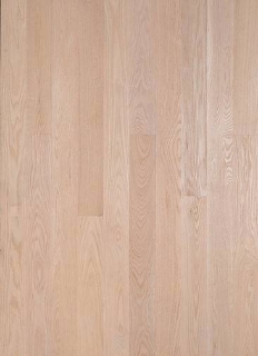 Picture of Denali Hardwood - Unfinished Engineered 3.25 American Red Oak