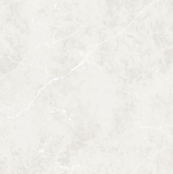 Picture of Ecoceramic - Puccini 48 x 48 Blanco Matte