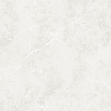 Picture of Ecoceramic - Puccini 48 x 48 Blanco Polished