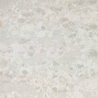 Picture of Leonardo Ceramica - Attitude 48 x 48 White Silk