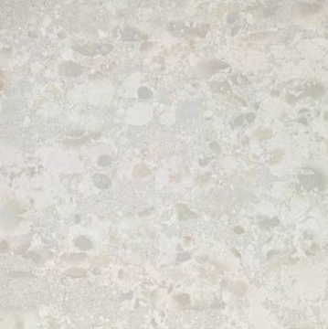 Picture of Leonardo Ceramica - Attitude 48 x 48 White Silk