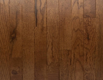 Picture of Mullican - Shenandoah Saddle