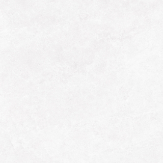 Picture of Ecoceramic - Babilon 48 x 48 Artic Matte