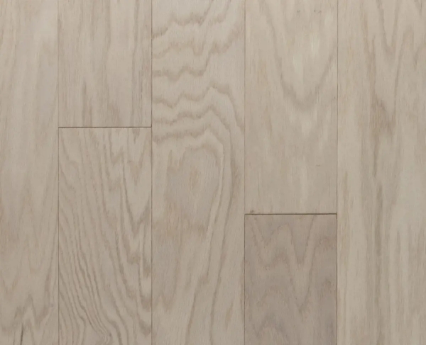 Picture of Mullican - Eloquence Cloudveil