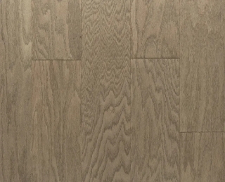 Picture of Mullican - Eloquence Warm Sand