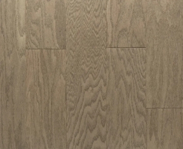 Picture of Mullican - Eloquence Warm Sand