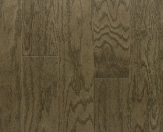 Picture of Mullican - Eloquence Scandi Clay