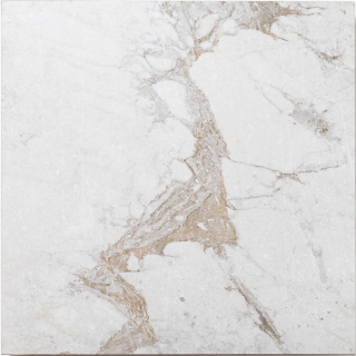 Picture of Bedrosians - Antica Roma Bianco