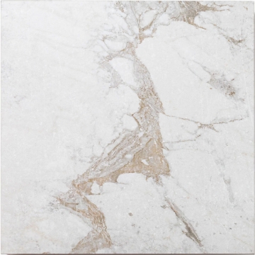 Picture of Bedrosians - Antica Roma Bianco