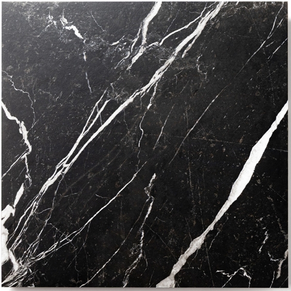 Picture of Bedrosians - Antica Roma Nero