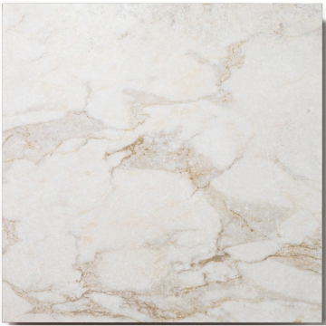 Picture of Bedrosians - Antica Roma Oro