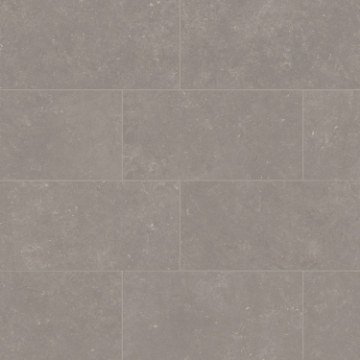 Picture of Bedrosians - Bluerun 24 x 48 Atlas Gray