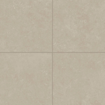 Picture of Bedrosians - Bluerun 24 x 24 Historic Greige