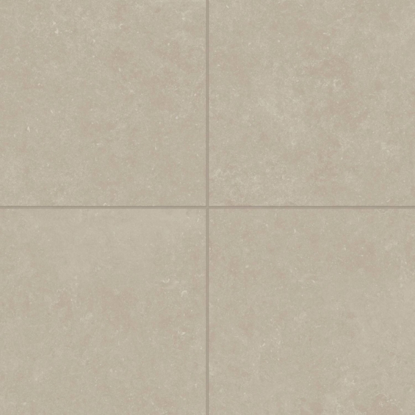 Picture of Bedrosians - Bluerun 24 x 24 Historic Greige