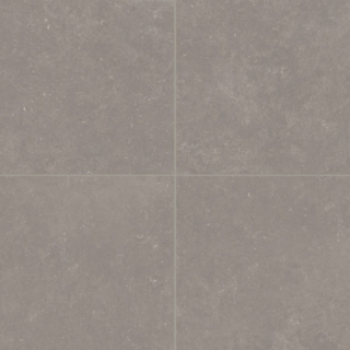 Picture of Bedrosians - Bluerun 24 x 24 Atlas Gray
