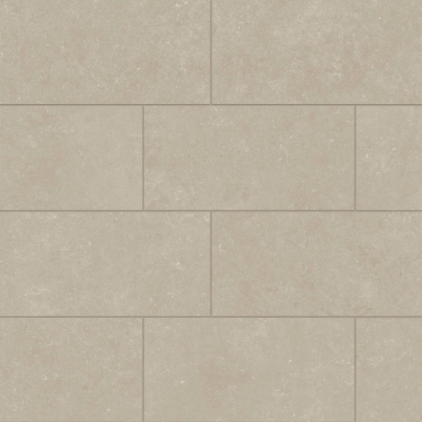 Picture of Bedrosians - Bluerun Paver Historic Greige