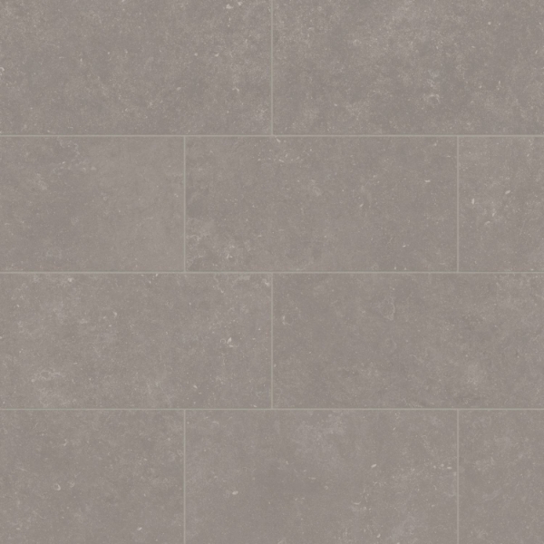 Picture of Bedrosians - Bluerun Paver Atlas Gray