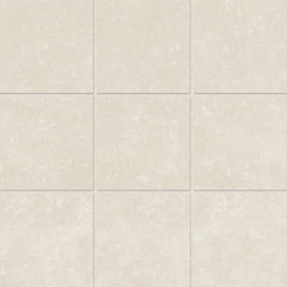 Picture of Bedrosians - Bluerun Mosaic Antique White