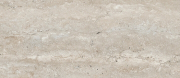 Picture of Milestone - Travertine 12 x 24 Matte Silver