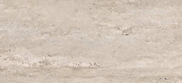 Picture of Milestone - Travertine 12 x 24 Matte Navona