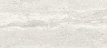 Picture of Milestone - Travertine 12 x 24 Polished Roman