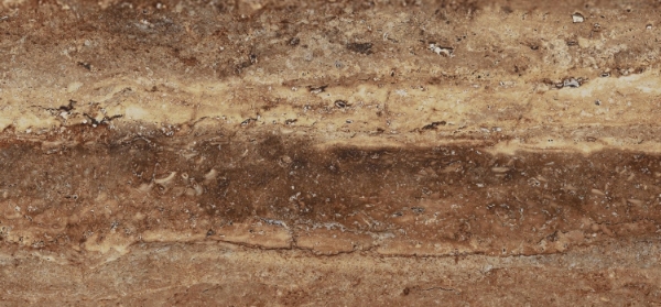 Picture of Milestone - Travertine 12 x 24 Polished Bold