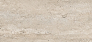 Picture of Milestone - Travertine 24 x 48 Matte Navona