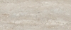Picture of Milestone - Travertine 24 x 48 Matte Silver
