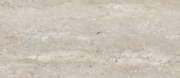 Picture of Milestone - Travertine 24 x 48 Matte Silver