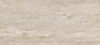 Picture of Milestone - Travertine 24 x 48 Polished Navona