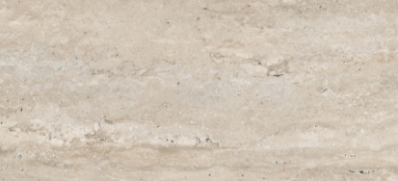 Picture of Milestone - Travertine 24 x 48 Polished Navona