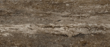 Picture of Milestone - Travertine 24 x 48 Polished Titanium