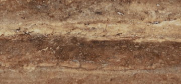 Picture of Milestone - Travertine 24 x 48 Chiseled Bold