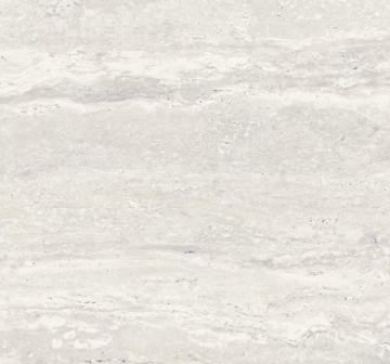 Picture of Milestone - Travertine 24 x 24 Paver Roman