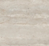 Picture of Milestone - Travertine 24 x 24 Paver Silver