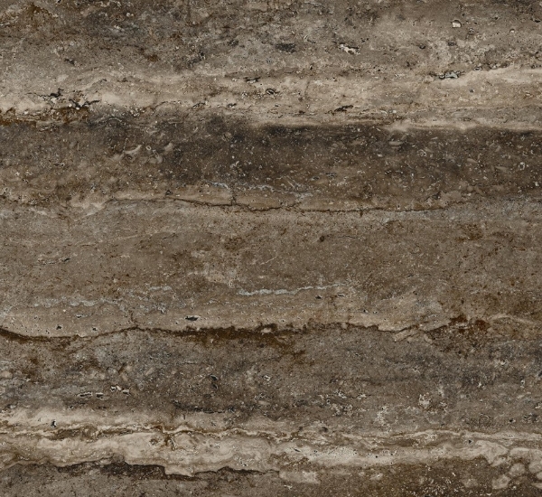 Picture of Milestone - Travertine 24 x 24 Paver Titanium