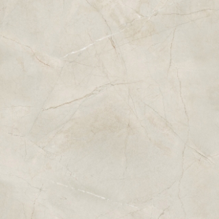 Picture of Bedrosians - Crema Marfil 48 x 48 Crema Marfil Satin