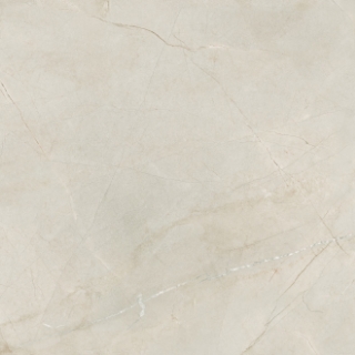 Picture of Bedrosians - Crema Marfil 48 x 48 Crema Marfil Polished
