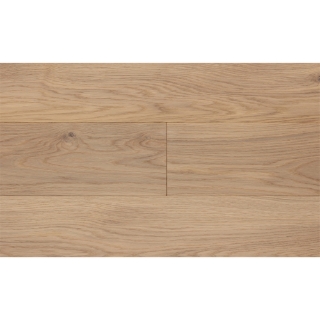 Picture of Mercier - Atmosphere Authentic Engineered 7 1/2 White Oak Madera Matte Brushed