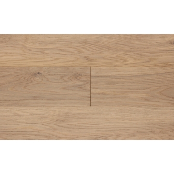 Picture of Mercier - Atmosphere Authentic Engineered 7 1/2 White Oak Madera Matte