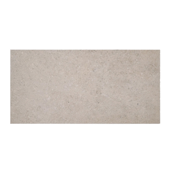 Picture of Bedrosians - Ikonite 24 x 48 Honed Light