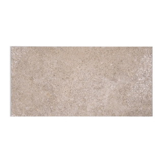 Picture of Bedrosians - Ikonite 24 x 48 Lappato Walnut