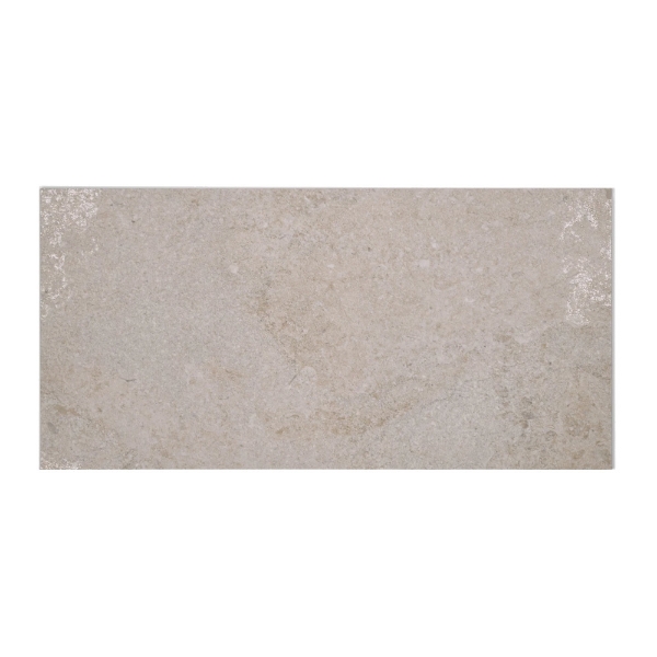 Picture of Bedrosians - Ikonite 24 x 48 Lappato Light