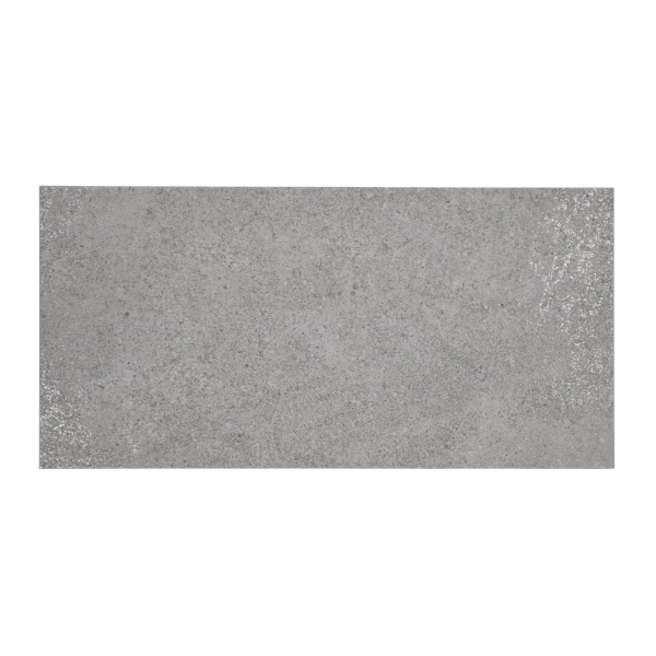 Picture of Bedrosians - Ikonite 24 x 48 Lappato Grey