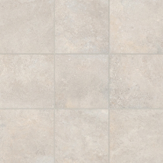 Picture of Bedrosians - Ikonite Mosaic Light