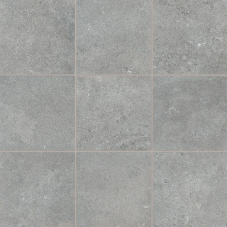 Picture of Bedrosians - Ikonite Mosaic Grey