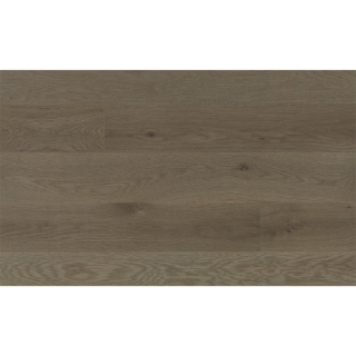 Picture of Mercier - Atmosphere Authentic Engineered 7 1/2 White Oak Charm Matte Brushed