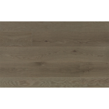 Picture of Mercier - Atmosphere Authentic Engineered 7 1/2 White Oak Charm Matte Brushed