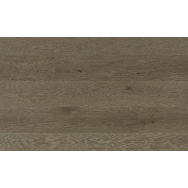 Picture of Mercier - Atmosphere Authentic Engineered 7 1/2 White Oak Charm Matte Brushed