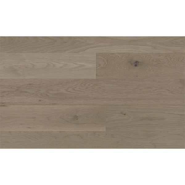 Picture of Mercier - Atmosphere Authentic Engineered 7 1/2 White Oak Silk Matte Brushed